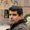 Photo of Rahul S.