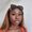 Photo of Chanel J.