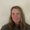 Photo of Melinda R.