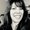 Photo of Cyndee E.