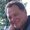 Photo of Eric S.