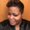 Photo of Wanda S.