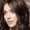 Photo of Emily S.