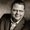 Photo of Jeff B.