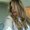 Photo of Elissa S.