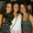 Photo of Jennie G.