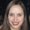 Photo of Adriana A.
