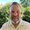 Photo of Steve F.