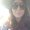 Photo of Carli M.