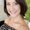 Photo of Sandi M.