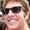 Photo of Matt H.
