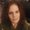 Photo of Stephanie M.