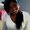 Photo of Adrienne A.