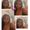 Photo of Chardae B.
