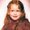 Photo of Debra G.