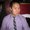 Photo of Tristan C.