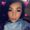 Photo of Magin M.
