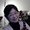 Photo of Feng-Yin C.