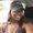 Photo of Phylicia M.