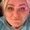 Photo of Amber K.