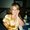 Photo of Maureen K.