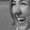 Photo of Lizzie S.