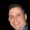 Photo of Brian M.