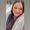 Photo of Arianna R.