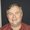 Photo of Bruce K.