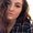 Photo of Kat J.