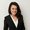 Photo of Christine G.