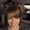 Photo of Carlyssa S.