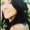 Photo of Marlena R.