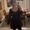 Photo of Randi P.