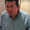 Photo of Carlos D.