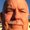 Photo of Gary R.