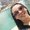 Photo of Deyanira C.