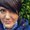 Photo of Katie S.