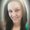 Photo of Robbyn H.