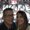 Photo of Estefania L.