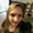 Photo of Valerie R.
