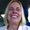 Photo of Julie G.