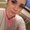 Photo of Skyler M.