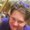 Photo of Jeannette M.