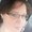 Photo of Elizabeth M.