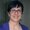 Photo of Marcia C.