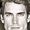 Photo of Josh H.