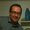 Photo of Abel B.