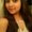 Photo of Aditi D.