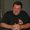 Photo of Bryan K.